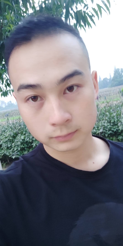 时光的第一张照片--惠安交友网