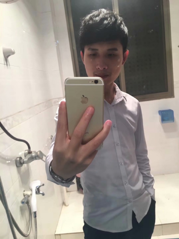 星星的第一张照片--惠安交友网