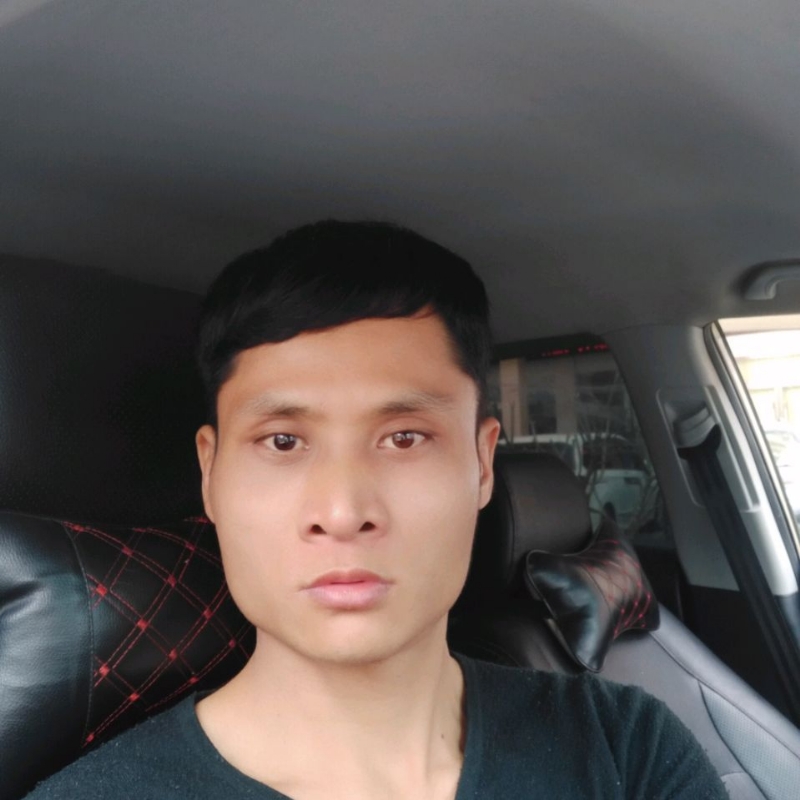 发财的野马的第一张照片--惠安交友网