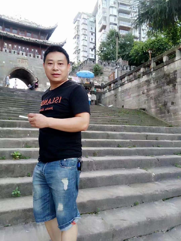 寻找前世今生缘的第一张照片--惠安交友网