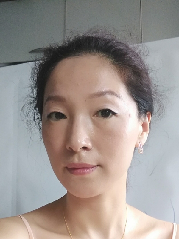 彼岸花的第一张照片--惠安交友网