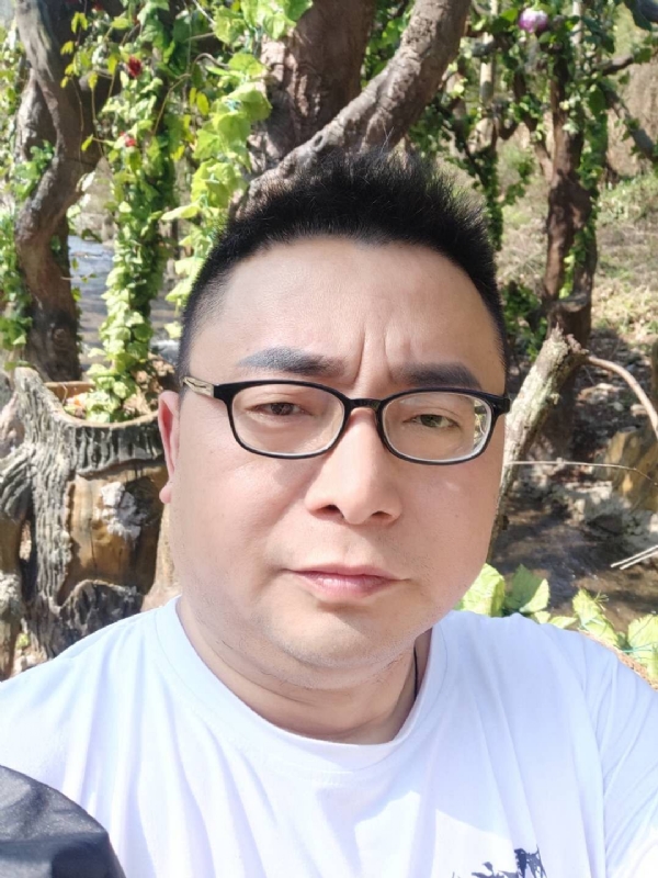 妙手仁心的第一张照片--惠安交友网