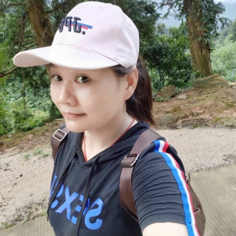 小三的第一张照片--惠安交友网