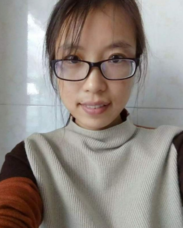 孤单北半球的第一张照片--惠安交友网