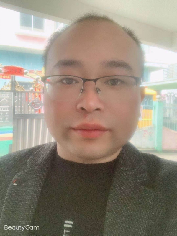 海阔凭鱼跃的第一张照片--惠安交友网