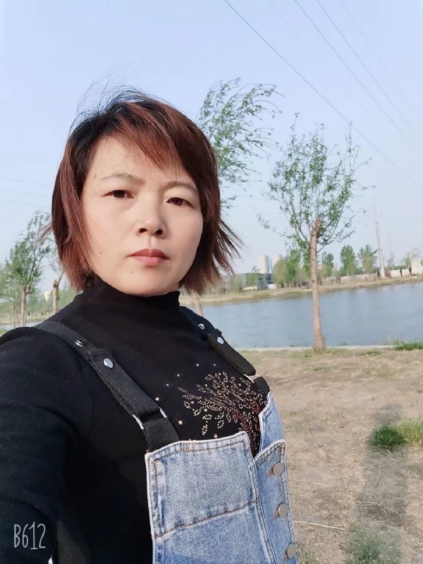 宁静致远的第一张照片--惠安交友网
