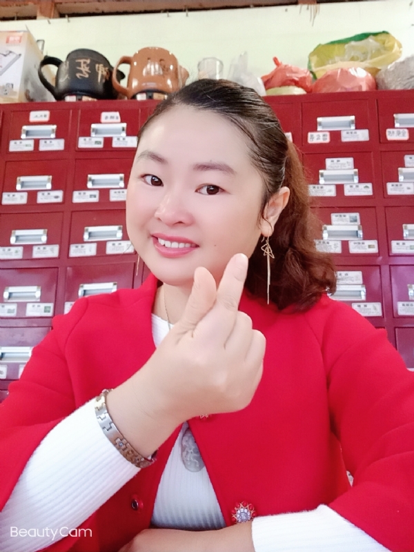 马誉宸的第三张照片--惠安交友网