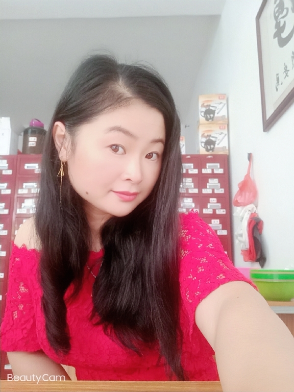 马誉宸的第四张照片--惠安交友网
