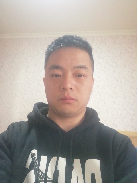 亿树的第一张照片--惠安交友网