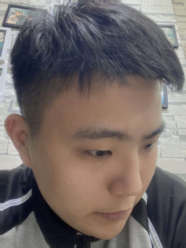方的第三张照片--惠安交友网
