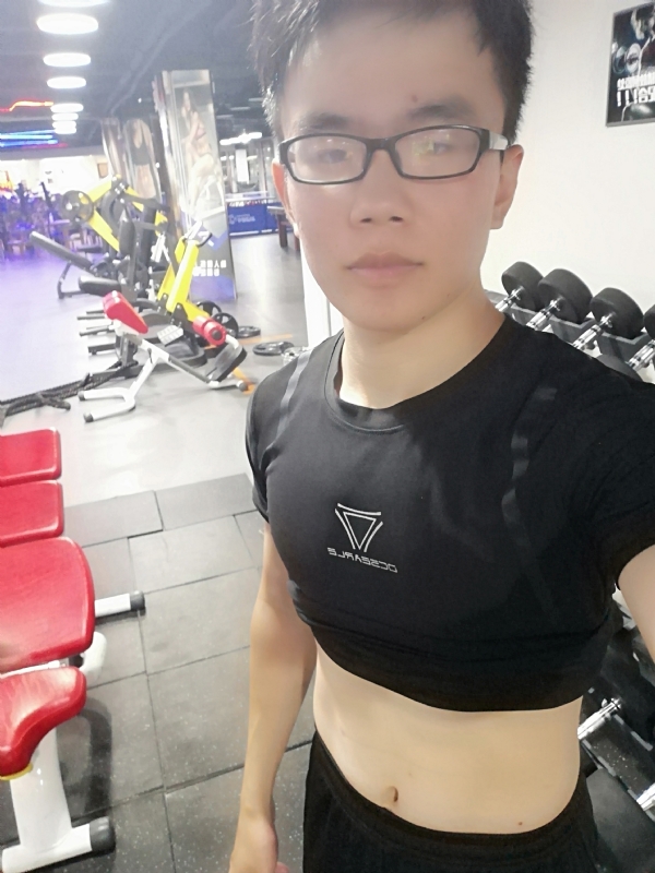 石榴裙下的第一张照片--惠安交友网