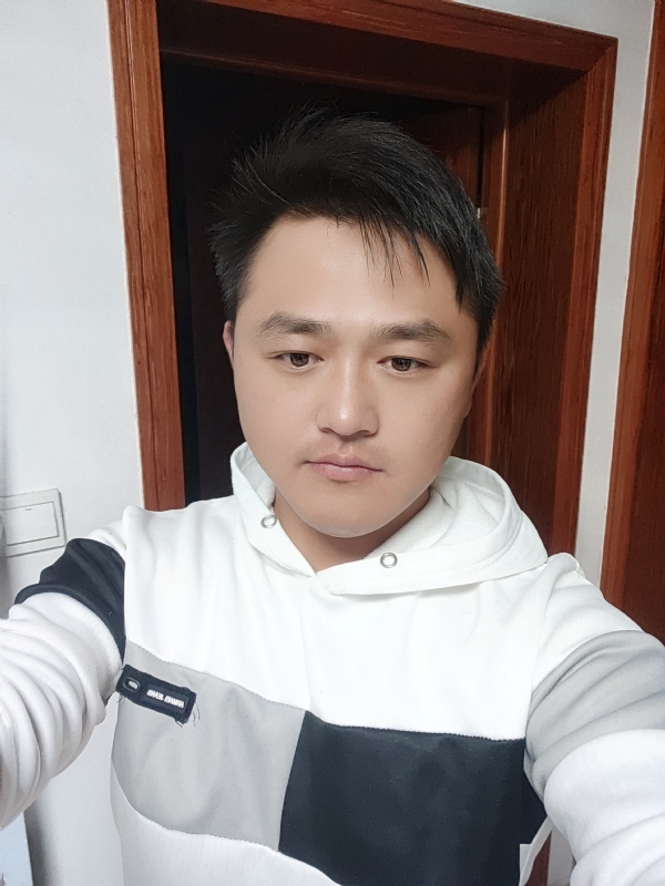 聆听的第五张照片--惠安交友网