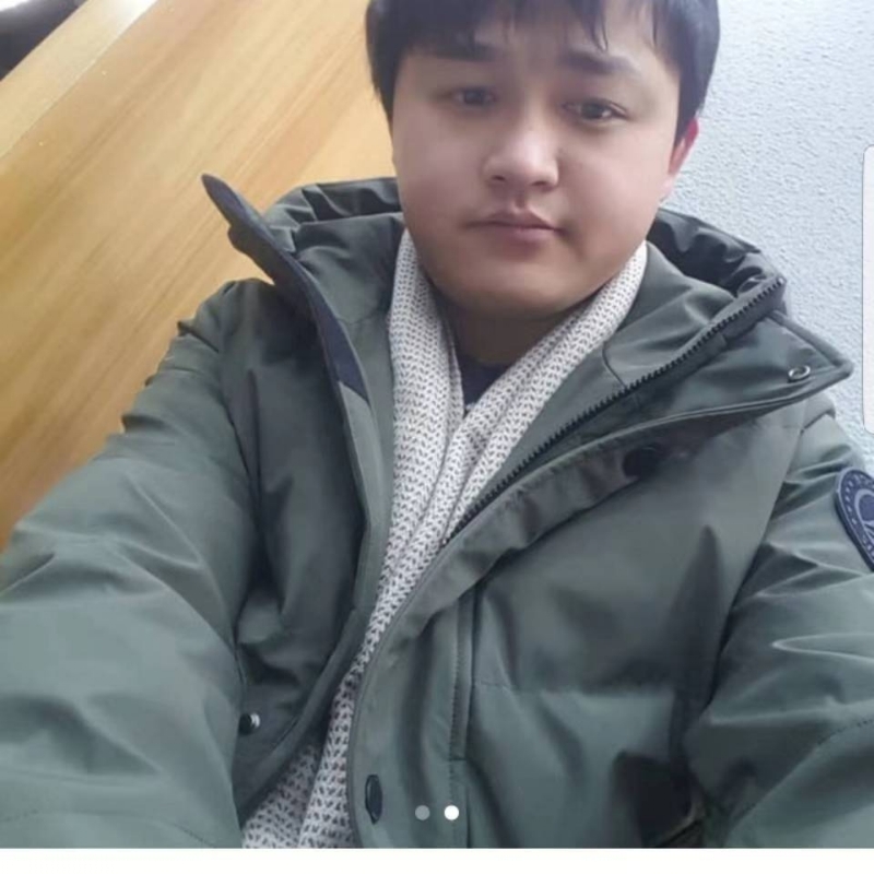 聆听的第六张照片--惠安交友网