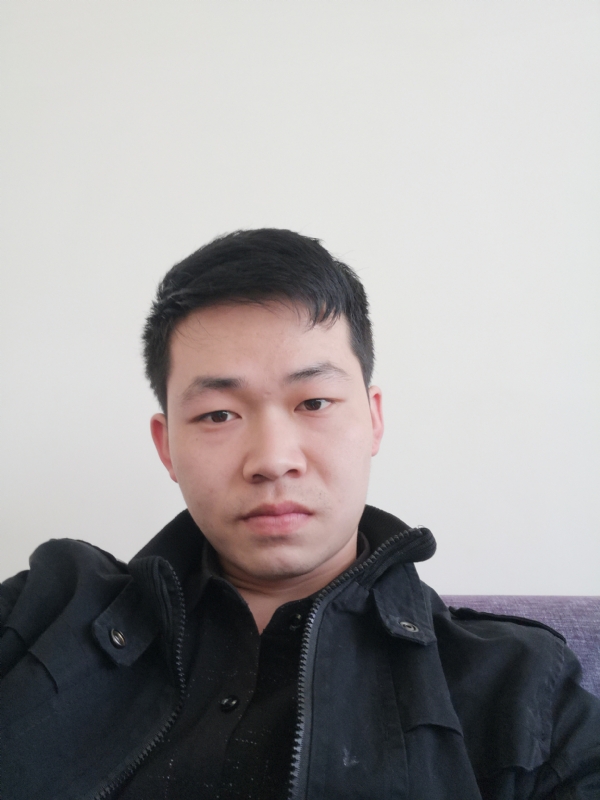 秋雨梧桐的第一张照片--惠安交友网