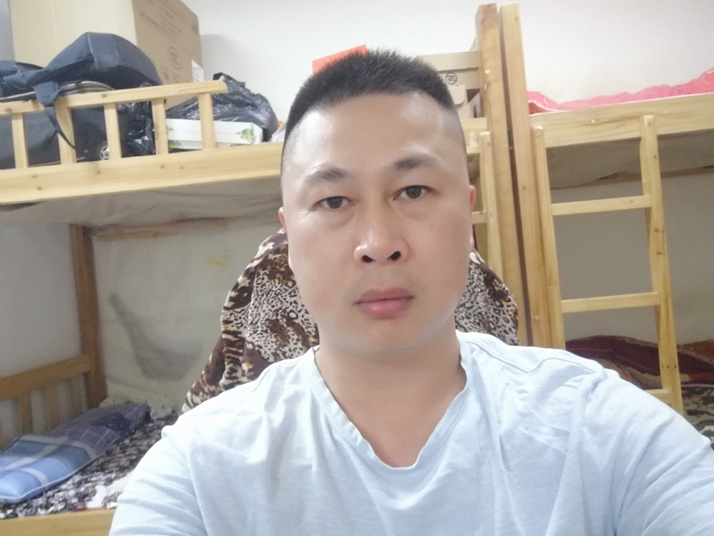 乐途的第一张照片--惠安交友网