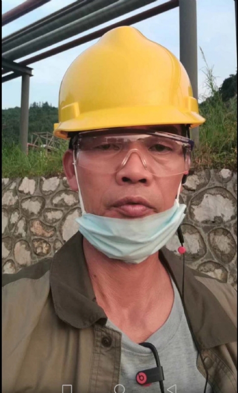 蓝天的第一张照片--惠安交友网