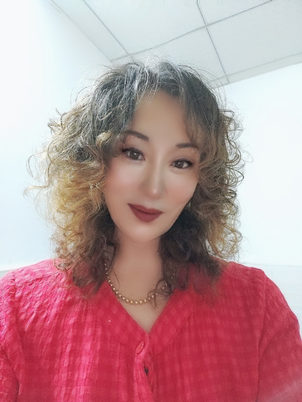 燕子的第一张照片--惠安交友网