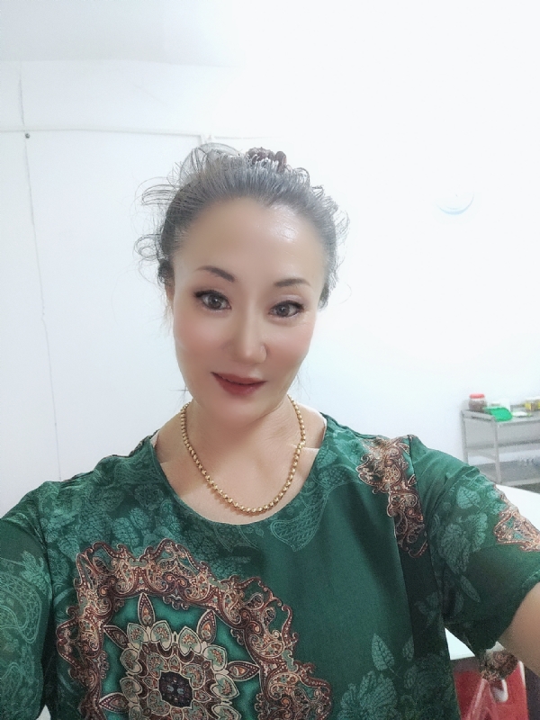 燕子的第二张照片--惠安交友网