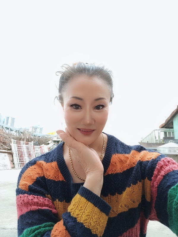 燕子的第四张照片--惠安交友网