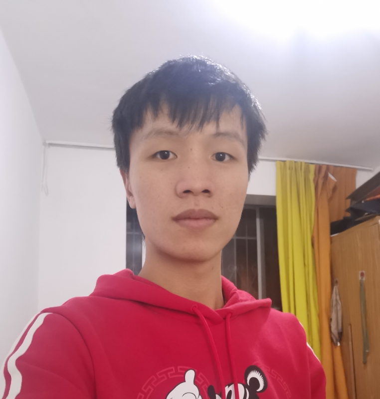 员外的第二张照片--惠安交友网