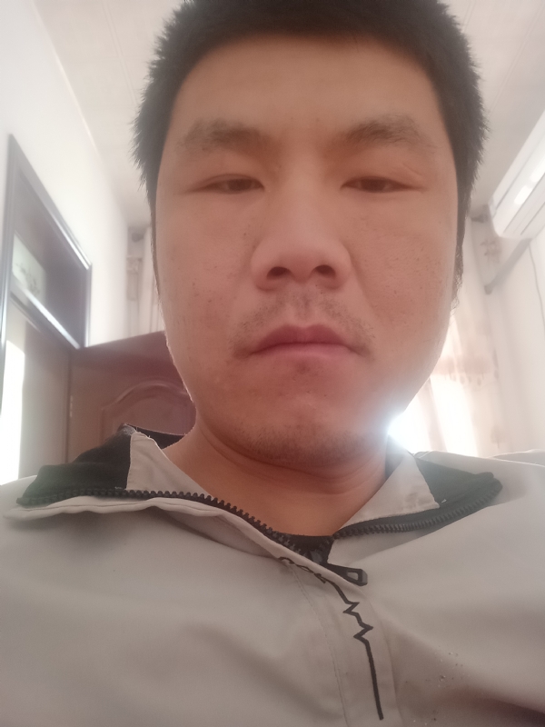非诚勿扰的第一张照片--惠安交友网