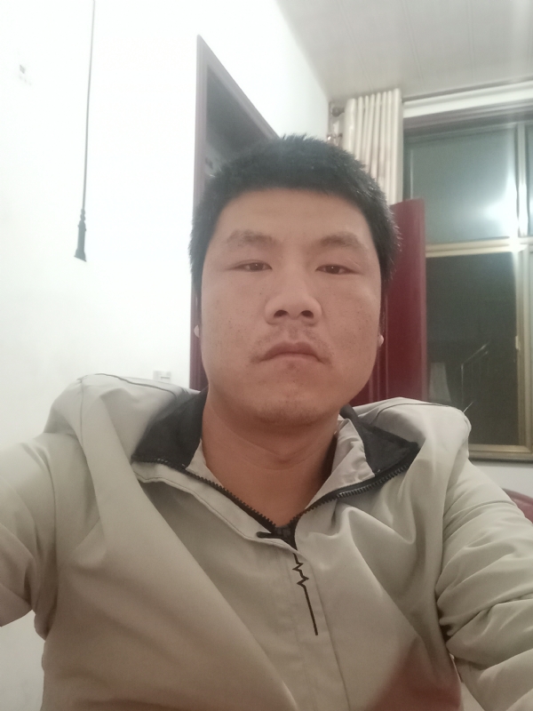 非诚勿扰的第三张照片--惠安交友网