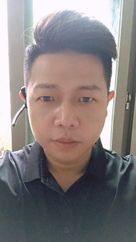 诚意征婚的第一张照片--惠安交友网