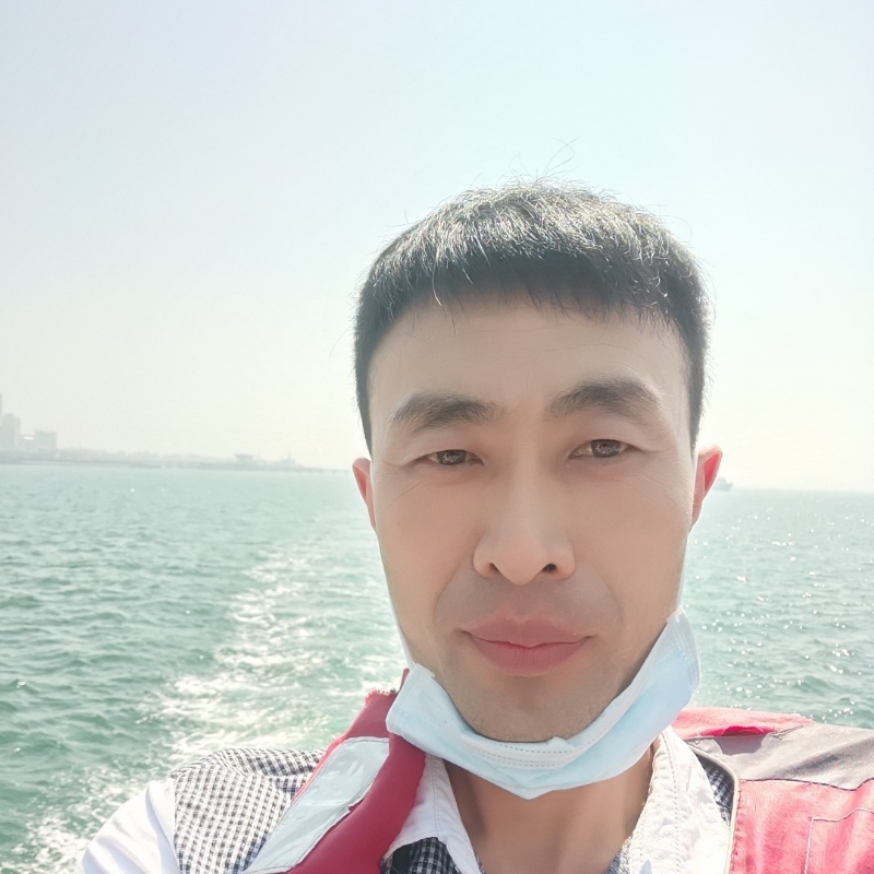 qdwx6636的第一张照片--惠安交友网