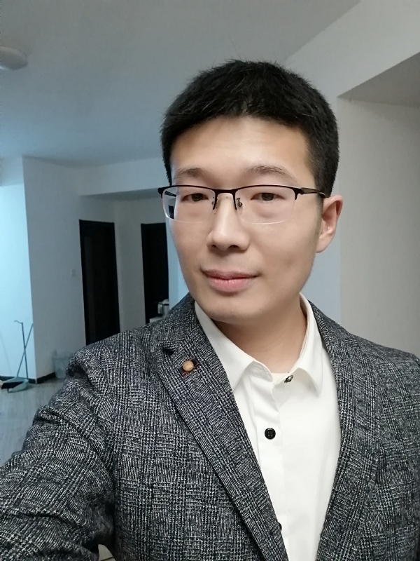 爱你一万年的第一张照片--惠安交友网