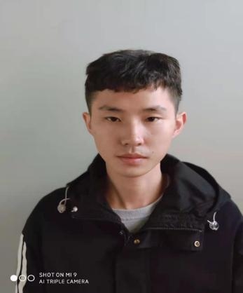 佳人的第一张照片--惠安交友网