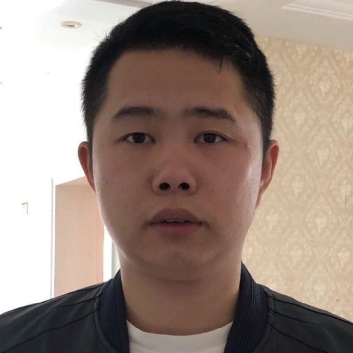 wh的第一张照片--惠安交友网