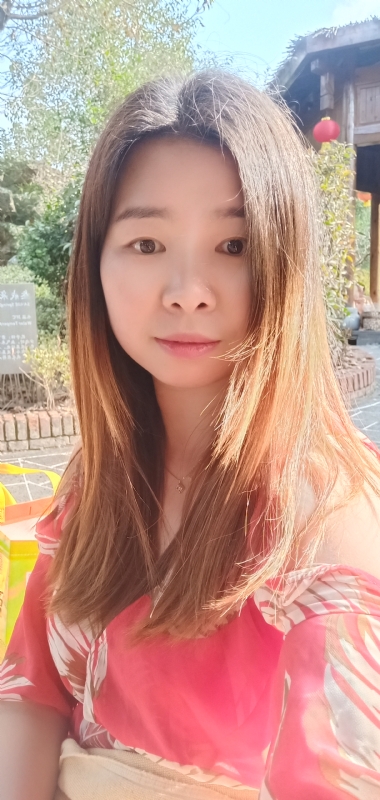 赫赫的第一张照片--惠安交友网