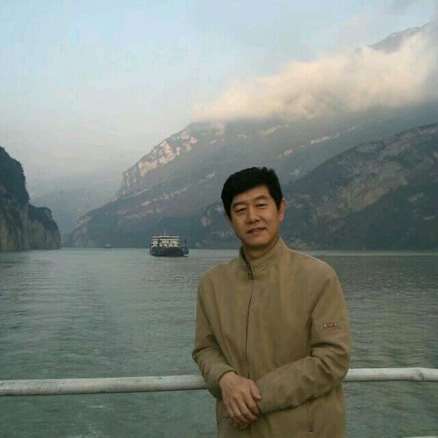 优秀善良1.78的第一张照片--惠安交友网