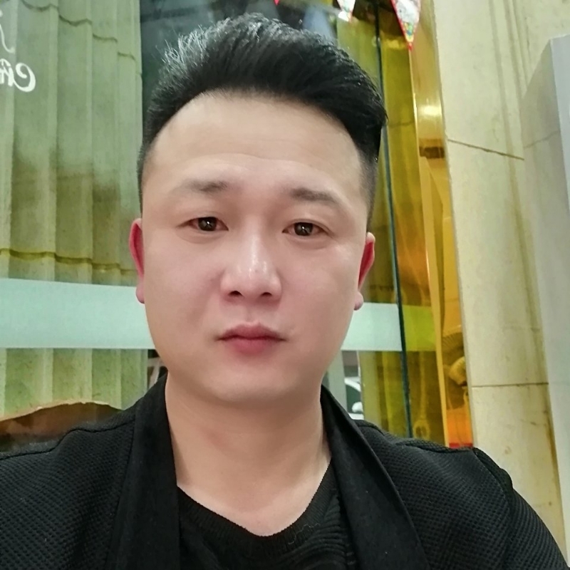 一叶知秋的第二张照片--惠安交友网