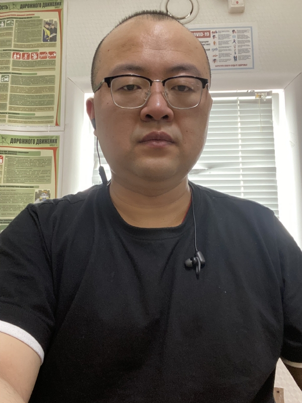 Darcros的第一张照片--惠安交友网