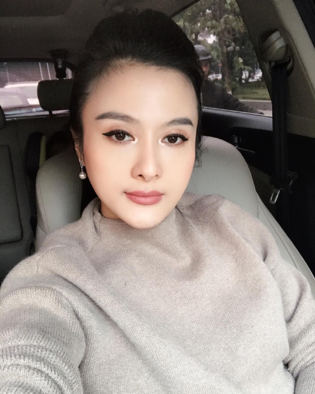alicekim的第一张照片--惠安交友网