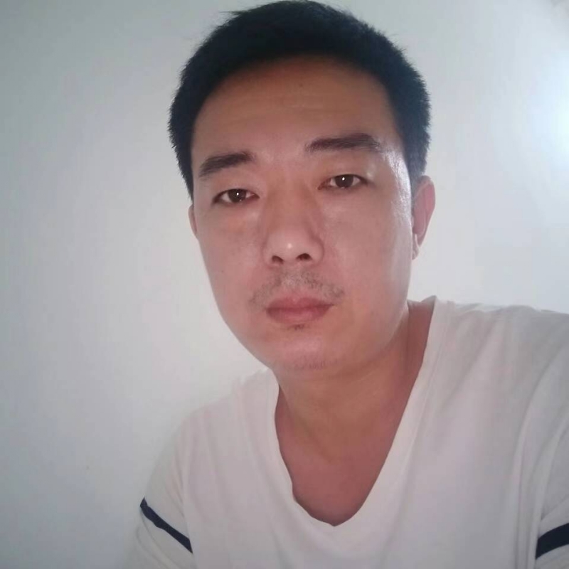 王陆群的第一张照片--惠安交友网