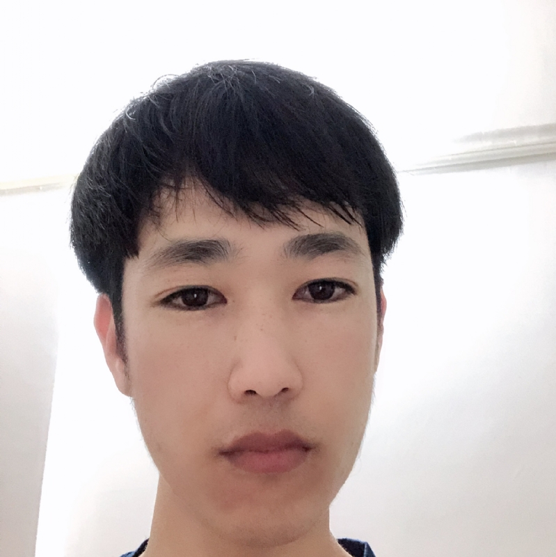 随缘的第一张照片--惠安交友网