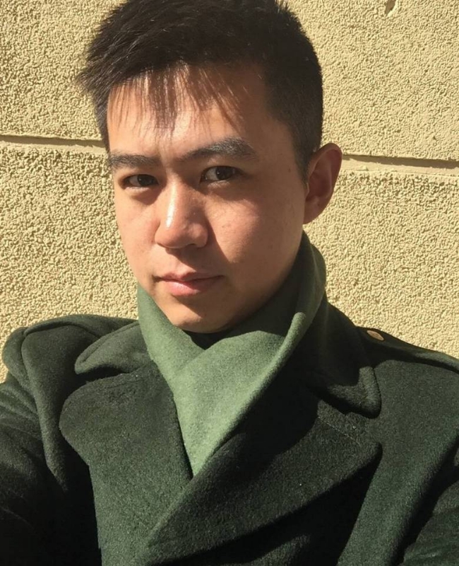 时过境迁的第三张照片--惠安交友网
