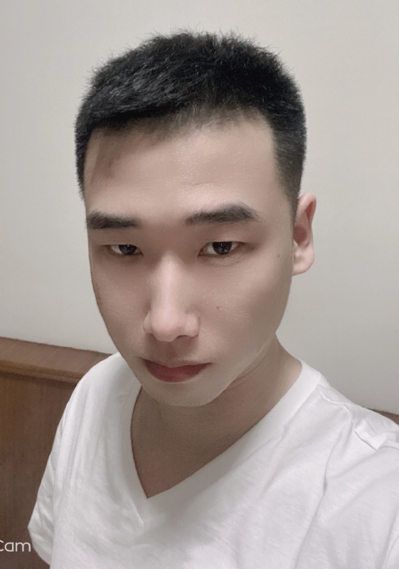 G丶的第一张照片--惠安交友网