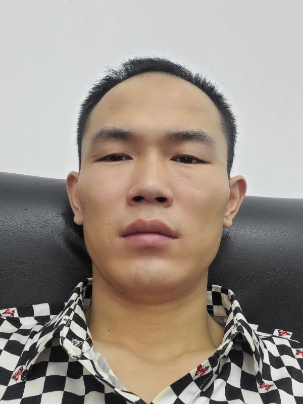 卷卷有爷名的第一张照片--惠安交友网