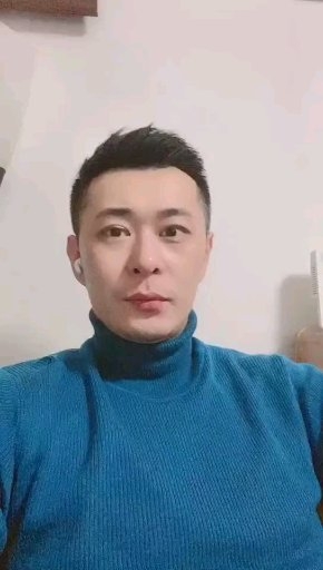 在路上cb的第二张照片--惠安交友网