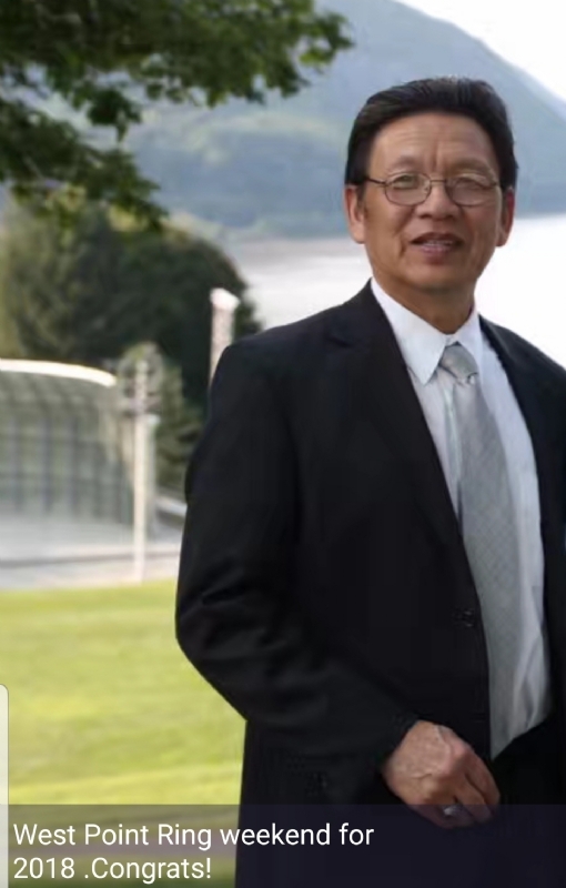 Dav的第一张照片--惠安交友网