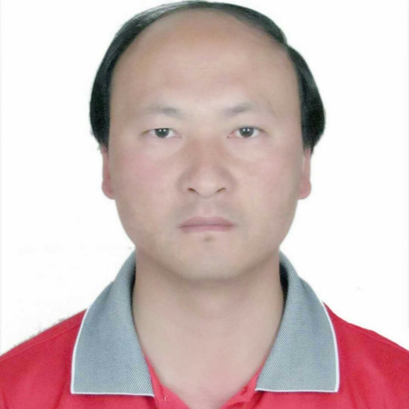 杨龙付的第一张照片--惠安交友网