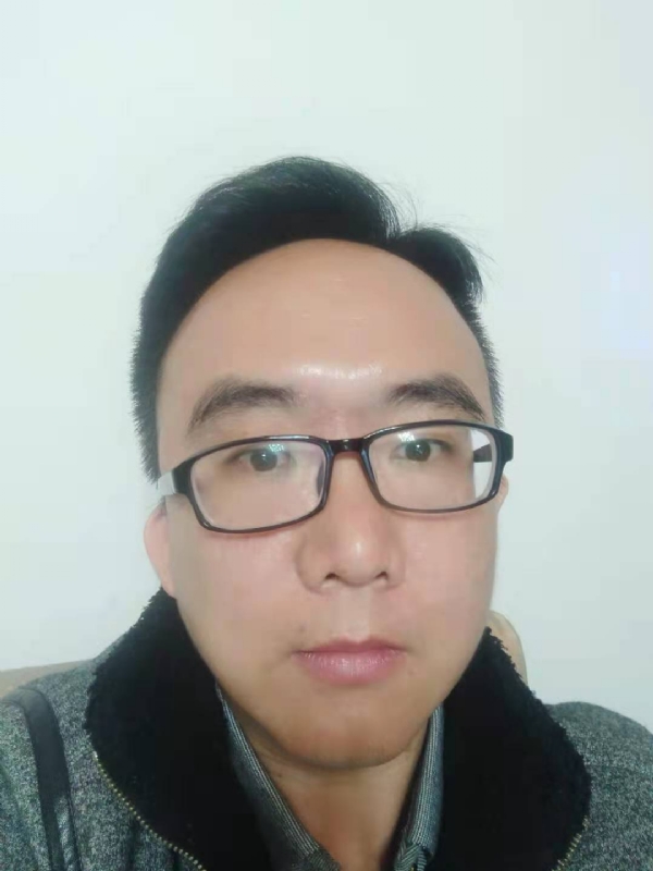 乐乐的第二张照片--惠安交友网