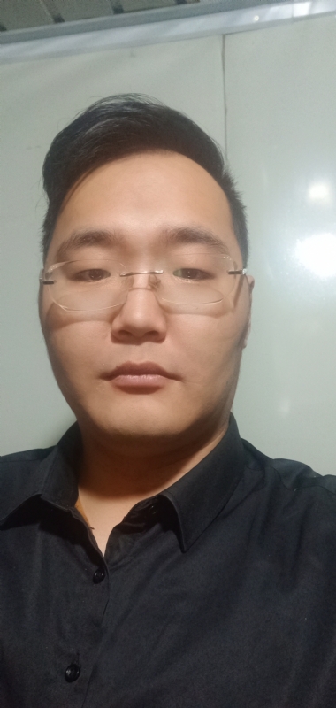風鹤的第一张照片--惠安交友网