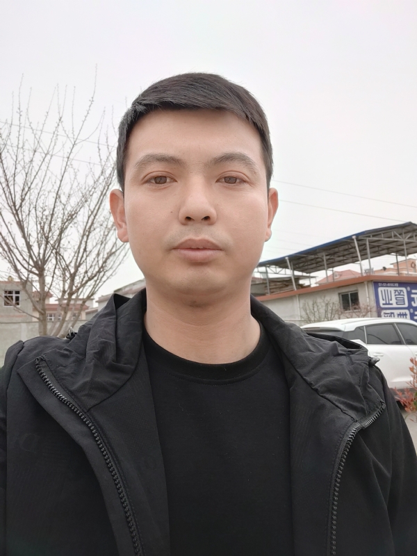 看看的第二张照片--惠安交友网