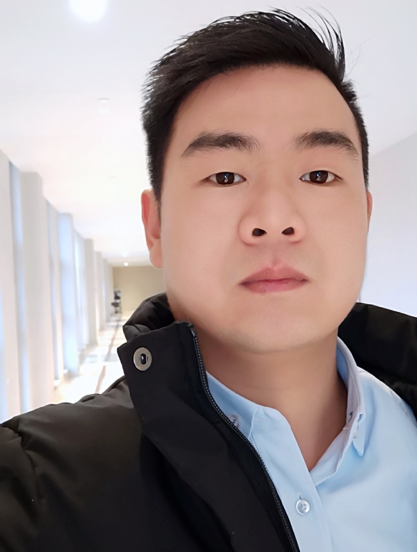 三木的第一张照片--惠安交友网