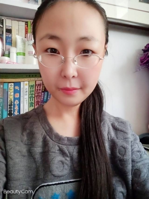 精卫公主的第二张照片--惠安交友网