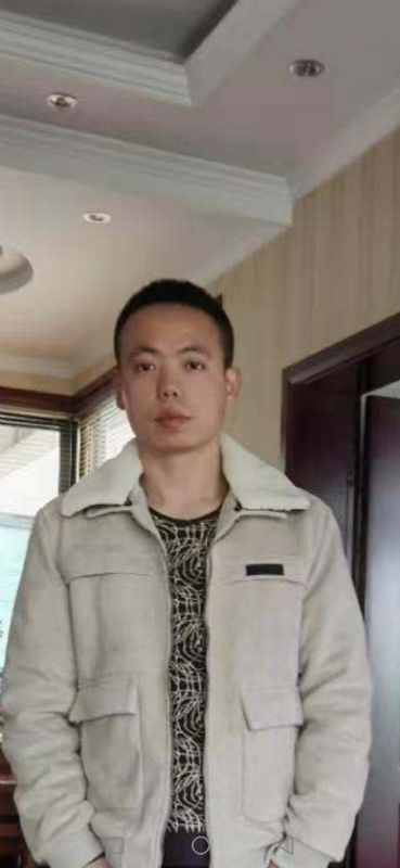 tom的第一张照片--惠安交友网